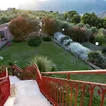 Appartement Giove 1 Terracine
